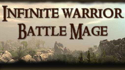 download Infinite warrior: Battle mage apk